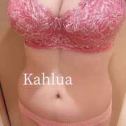 ヒメ日記 2025/01/17 18:06 投稿 カルア 【福岡デリヘル】20代・30代★博多で評判のお店はココです！