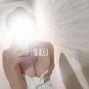 ヒメ日記 2025/01/29 20:30 投稿 カルア 【福岡デリヘル】20代・30代★博多で評判のお店はココです！