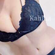 ヒメ日記 2025/02/03 21:13 投稿 カルア 【福岡デリヘル】20代・30代★博多で評判のお店はココです！