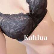 ヒメ日記 2025/02/14 23:45 投稿 カルア 【福岡デリヘル】20代・30代★博多で評判のお店はココです！