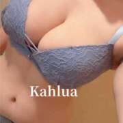 ヒメ日記 2025/02/15 09:02 投稿 カルア 【福岡デリヘル】20代・30代★博多で評判のお店はココです！