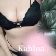 ヒメ日記 2025/02/18 04:00 投稿 カルア 【福岡デリヘル】20代・30代★博多で評判のお店はココです！