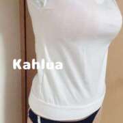 ヒメ日記 2025/03/06 12:00 投稿 カルア 【福岡デリヘル】20代・30代★博多で評判のお店はココです！