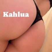 ヒメ日記 2025/03/07 03:00 投稿 カルア 【福岡デリヘル】20代・30代★博多で評判のお店はココです！