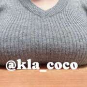 ヒメ日記 2025/03/09 05:00 投稿 カルア 【福岡デリヘル】20代・30代★博多で評判のお店はココです！