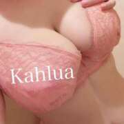 ヒメ日記 2025/03/13 02:45 投稿 カルア 【福岡デリヘル】20代・30代★博多で評判のお店はココです！