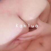 ヒメ日記 2025/03/13 03:00 投稿 カルア 【福岡デリヘル】20代・30代★博多で評判のお店はココです！