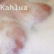 ヒメ日記 2025/03/13 10:00 投稿 カルア 【福岡デリヘル】20代・30代★博多で評判のお店はココです！