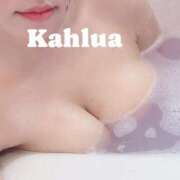 ヒメ日記 2025/03/15 20:15 投稿 カルア 【福岡デリヘル】20代・30代★博多で評判のお店はココです！