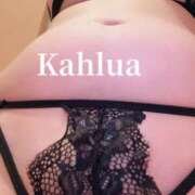 ヒメ日記 2025/03/16 13:45 投稿 カルア 【福岡デリヘル】20代・30代★博多で評判のお店はココです！