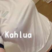 ヒメ日記 2025/03/18 10:15 投稿 カルア 【福岡デリヘル】20代・30代★博多で評判のお店はココです！