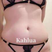 ヒメ日記 2025/03/19 21:30 投稿 カルア 【福岡デリヘル】20代・30代★博多で評判のお店はココです！