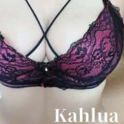 ヒメ日記 2025/03/22 21:30 投稿 カルア 【福岡デリヘル】20代・30代★博多で評判のお店はココです！