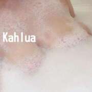 ヒメ日記 2025/03/23 06:45 投稿 カルア 【福岡デリヘル】20代・30代★博多で評判のお店はココです！