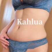 ヒメ日記 2025/03/28 03:01 投稿 カルア 【福岡デリヘル】20代・30代★博多で評判のお店はココです！