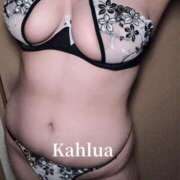 ヒメ日記 2025/04/03 22:31 投稿 カルア 【福岡デリヘル】20代・30代★博多で評判のお店はココです！