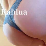 ヒメ日記 2025/04/07 21:09 投稿 カルア 【福岡デリヘル】20代・30代★博多で評判のお店はココです！