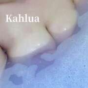 ヒメ日記 2025/04/08 03:00 投稿 カルア 【福岡デリヘル】20代・30代★博多で評判のお店はココです！