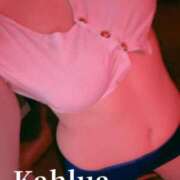 ヒメ日記 2025/04/17 06:30 投稿 カルア 【福岡デリヘル】20代・30代★博多で評判のお店はココです！