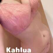 ヒメ日記 2025/04/22 18:03 投稿 カルア 【福岡デリヘル】20代・30代★博多で評判のお店はココです！