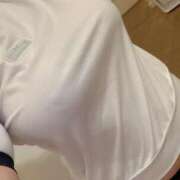 ヒメ日記 2025/04/25 22:15 投稿 カルア 【福岡デリヘル】20代・30代★博多で評判のお店はココです！