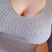 ヒメ日記 2025/04/28 23:30 投稿 カルア 【福岡デリヘル】20代・30代★博多で評判のお店はココです！