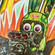 ヒメ日記 2025/05/02 10:30 投稿 カルア 【福岡デリヘル】20代・30代★博多で評判のお店はココです！