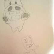 ヒメ日記 2025/05/05 08:01 投稿 カルア 【福岡デリヘル】20代・30代★博多で評判のお店はココです！