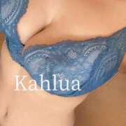 ヒメ日記 2025/05/06 23:02 投稿 カルア 【福岡デリヘル】20代・30代★博多で評判のお店はココです！