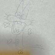 ヒメ日記 2025/05/07 20:24 投稿 カルア 【福岡デリヘル】20代・30代★博多で評判のお店はココです！