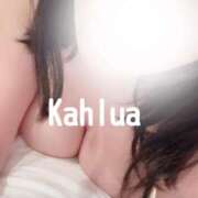 ヒメ日記 2025/05/16 22:06 投稿 カルア 【福岡デリヘル】20代・30代★博多で評判のお店はココです！