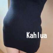 ヒメ日記 2025/05/19 08:45 投稿 カルア 【福岡デリヘル】20代・30代★博多で評判のお店はココです！