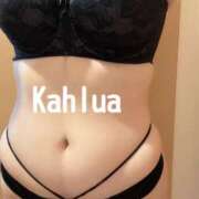 ヒメ日記 2025/05/20 11:30 投稿 カルア 【福岡デリヘル】20代・30代★博多で評判のお店はココです！