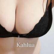 ヒメ日記 2025/05/22 16:30 投稿 カルア 【福岡デリヘル】20代・30代★博多で評判のお店はココです！