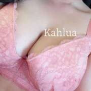 ヒメ日記 2025/05/23 20:08 投稿 カルア 【福岡デリヘル】20代・30代★博多で評判のお店はココです！