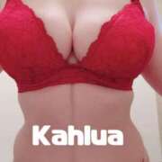 ヒメ日記 2025/05/30 16:42 投稿 カルア 【福岡デリヘル】20代・30代★博多で評判のお店はココです！