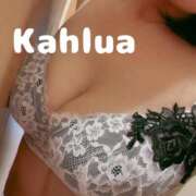 ヒメ日記 2025/05/31 10:14 投稿 カルア 【福岡デリヘル】20代・30代★博多で評判のお店はココです！