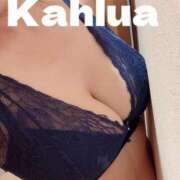 ヒメ日記 2025/06/03 14:15 投稿 カルア 【福岡デリヘル】20代・30代★博多で評判のお店はココです！