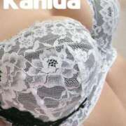 ヒメ日記 2025/06/12 01:02 投稿 カルア 【福岡デリヘル】20代・30代★博多で評判のお店はココです！