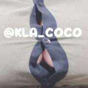 ヒメ日記 2025/06/13 15:15 投稿 カルア 【福岡デリヘル】20代・30代★博多で評判のお店はココです！