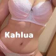 ヒメ日記 2025/06/13 20:43 投稿 カルア 【福岡デリヘル】20代・30代★博多で評判のお店はココです！