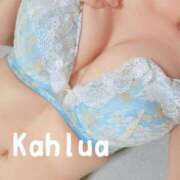 ヒメ日記 2025/06/14 15:32 投稿 カルア 【福岡デリヘル】20代・30代★博多で評判のお店はココです！