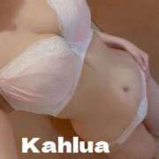 ヒメ日記 2025/06/16 15:02 投稿 カルア 【福岡デリヘル】20代・30代★博多で評判のお店はココです！