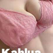 ヒメ日記 2025/06/17 19:29 投稿 カルア 【福岡デリヘル】20代・30代★博多で評判のお店はココです！