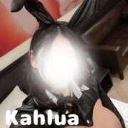 ヒメ日記 2025/06/23 10:15 投稿 カルア 【福岡デリヘル】20代・30代★博多で評判のお店はココです！