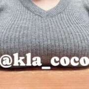 ヒメ日記 2025/06/24 15:00 投稿 カルア 【福岡デリヘル】20代・30代★博多で評判のお店はココです！