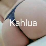 ヒメ日記 2025/06/25 11:08 投稿 カルア 【福岡デリヘル】20代・30代★博多で評判のお店はココです！