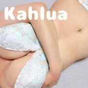 ヒメ日記 2025/06/28 14:47 投稿 カルア 【福岡デリヘル】20代・30代★博多で評判のお店はココです！