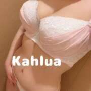 ヒメ日記 2025/07/01 09:01 投稿 カルア 【福岡デリヘル】20代・30代★博多で評判のお店はココです！