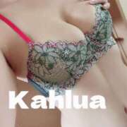 ヒメ日記 2025/07/03 05:36 投稿 カルア 【福岡デリヘル】20代・30代★博多で評判のお店はココです！